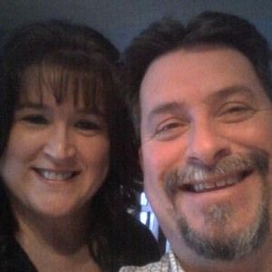 Meet your Posher, Mindy